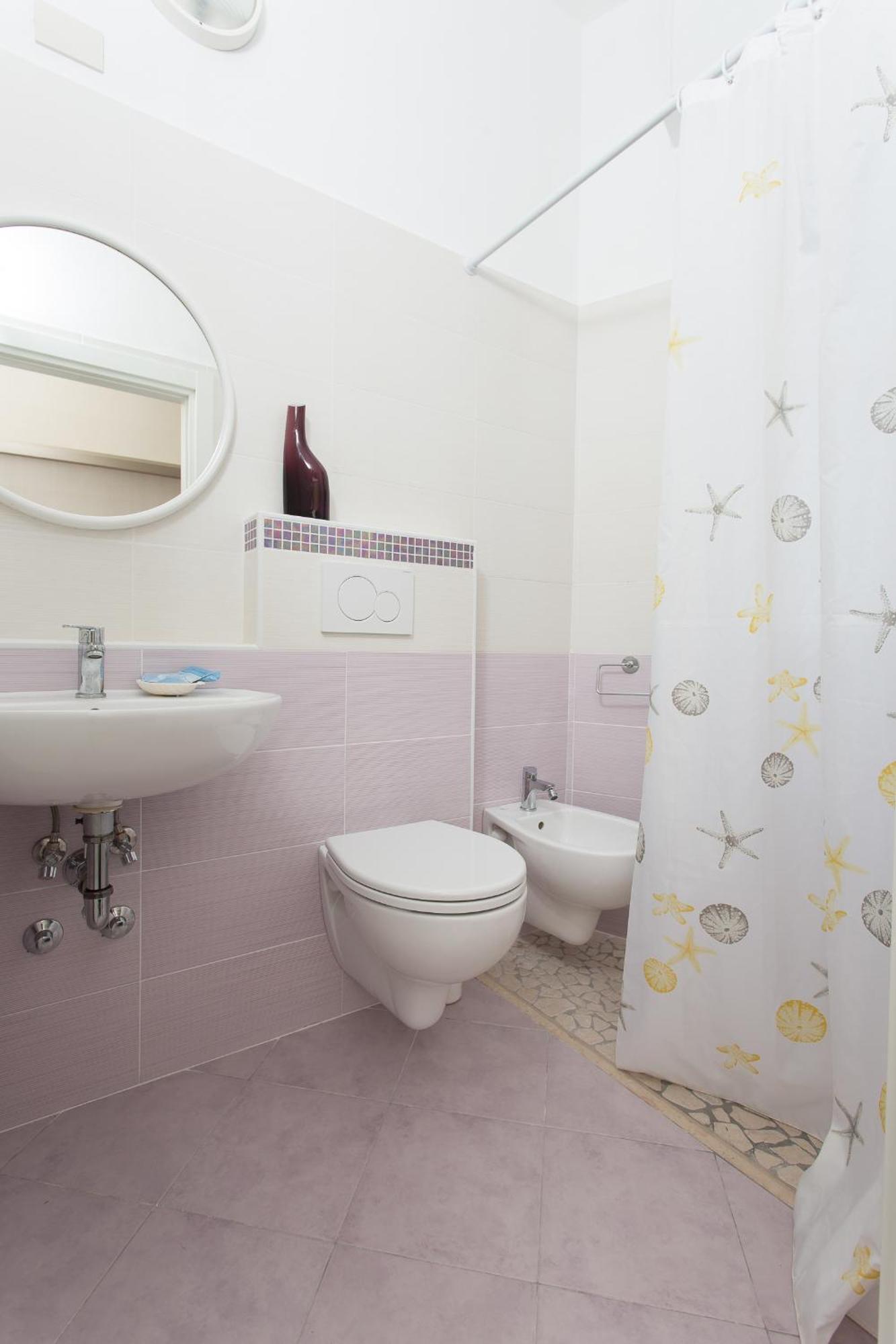 Hotel Real Cervia Zimmer foto
